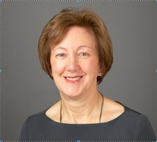 Dr Melanie Davies - Study Chief Investigator