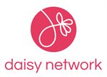 Daisy Network Logo