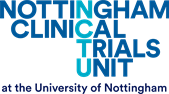 NCTU Logo